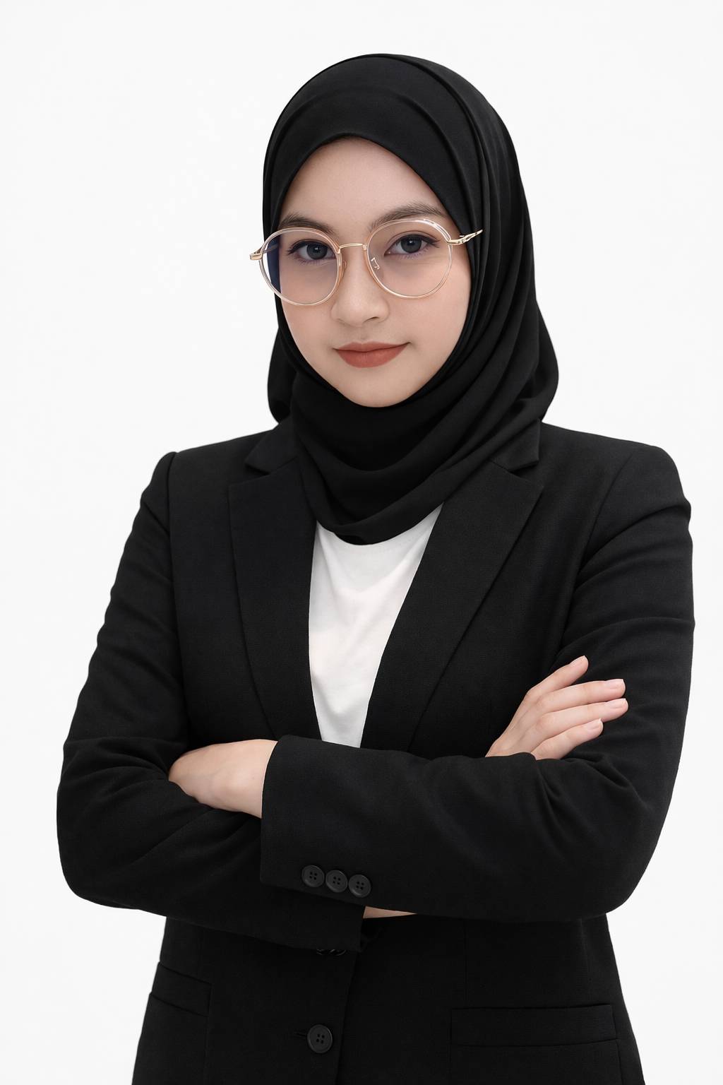 advisor